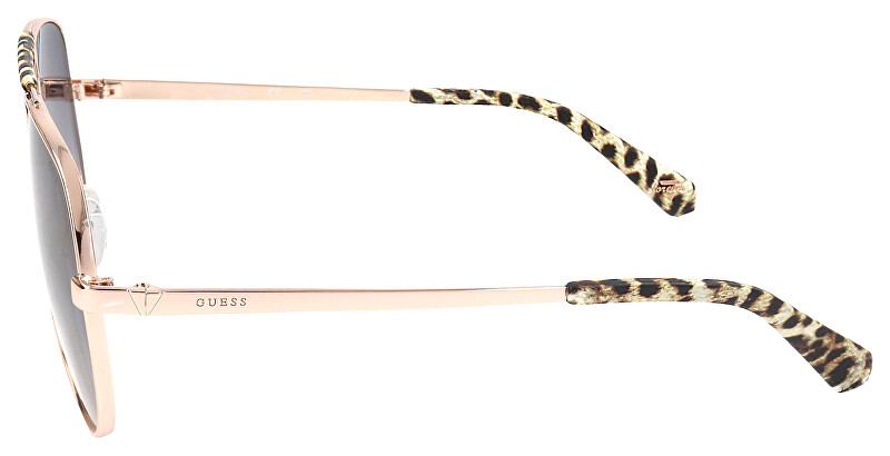 Guess Sunglasses akiniai nuo saulės