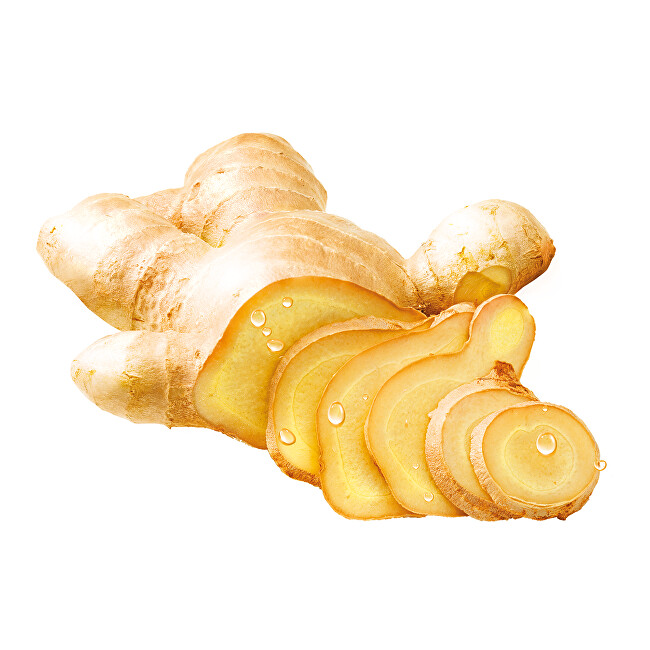 Garnier Revitalizing Mask with Ginger and Honey for Dull and Fine Hair Botanic Therapy (Revitalizing Mask) 3 300ml atstatomoji plaukų priežiūros priemonė