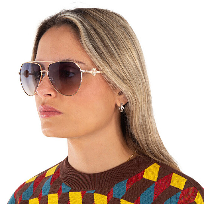 Guess Sunglasses akiniai nuo saulės