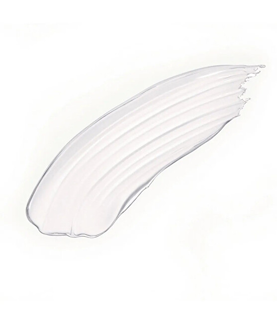 Lancome Melt Goddess Eye Make-up Remover 7 ml Transparent makiažo valiklis