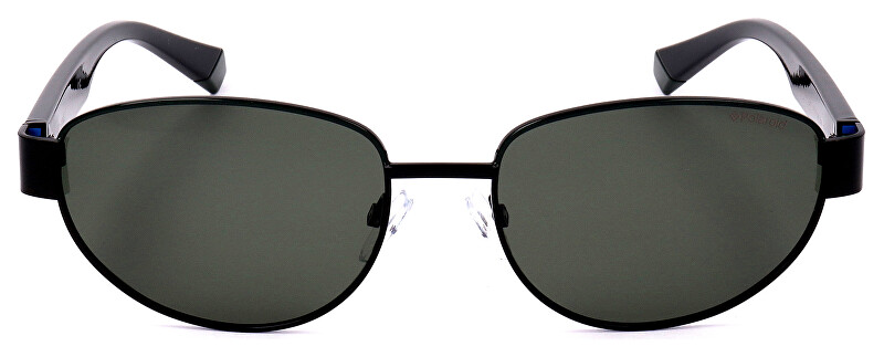 Polaroid Sun Polarizačn&iacute; br&yacute;le akiniai nuo saulės