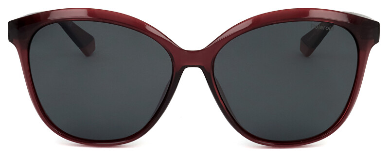 Polaroid Sun D&aacute;msk&eacute; polarizačn&iacute; br&yacute;le akiniai nuo saulės