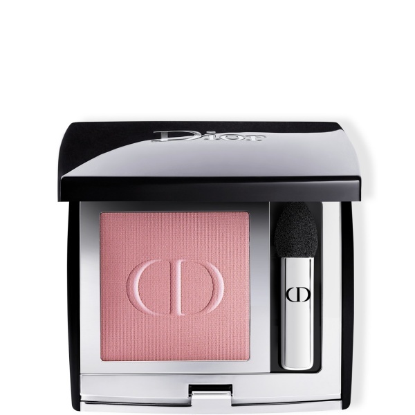 Dior Eyeshadow Mono Couleur Couture 2 g Rose Montaigne &scaron;e&scaron;ėliai