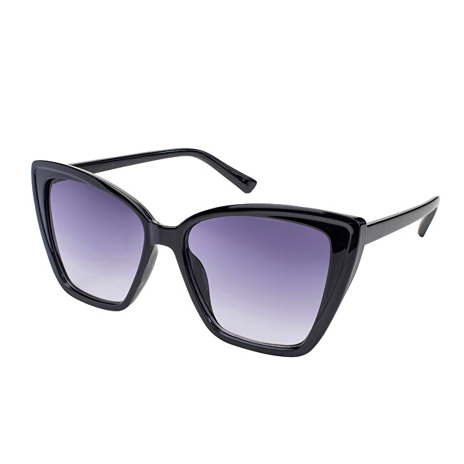 Emily Westwood Slunečn&iacute; br&yacute;le Moterims