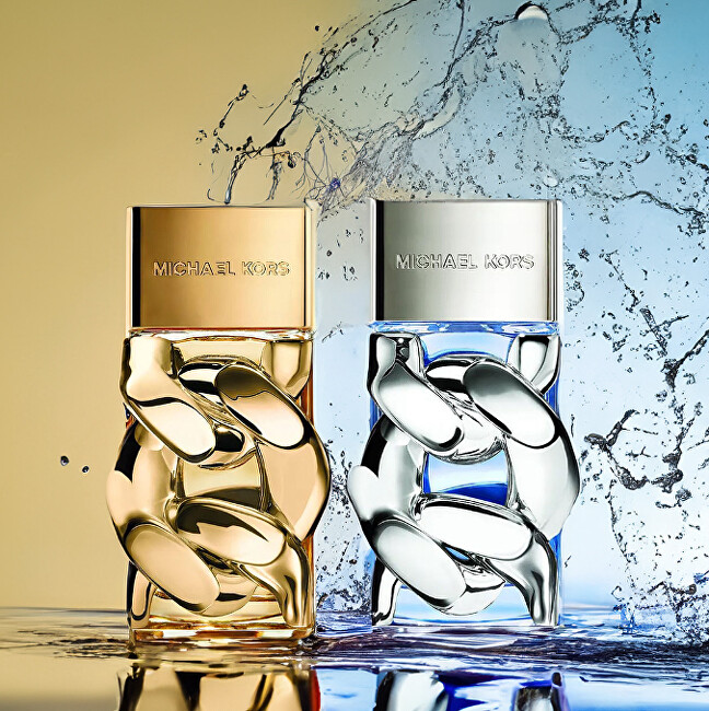 Michael Kors Michael Kors Pour Femme - EDP 100ml Kvepalai Moterims EDP