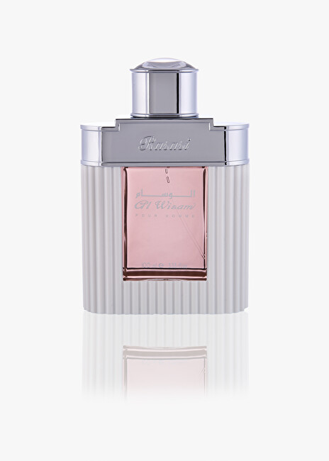 Rasasi Al Wisam Day - EDP 100ml Kvepalai Vyrams EDP