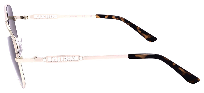 Guess Sunglasses akiniai nuo saulės