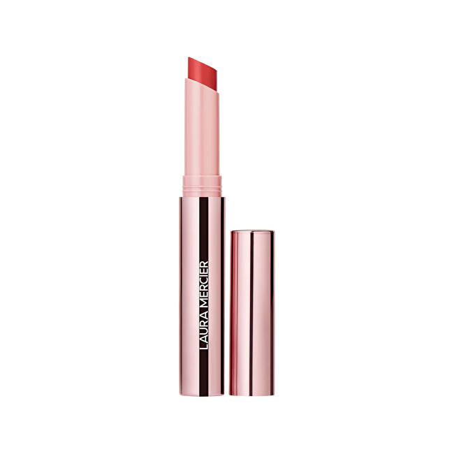 Laura Mercier Lipstick (High Vibe Lip Color) 2 g 142 Pop Moterims