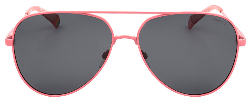 Polaroid Sun Polarized glasses akiniai nuo saulės