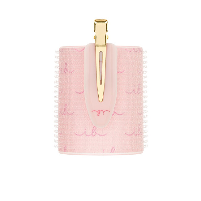 Invisibobble Set for hair volume Set Volumize Me 10 pcs plaukų formavimo prietaisas