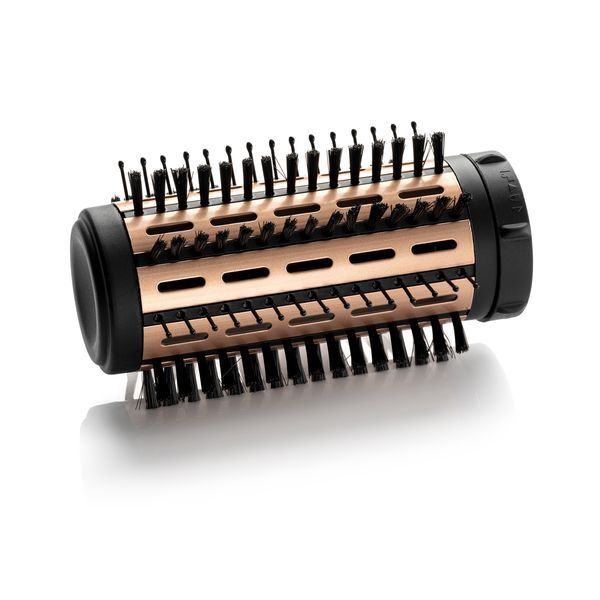 Bellissima 11739 MyPro HYDRA Revolution BHS4 1100 plaukų garbanojimo žnyplės