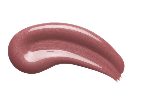 L&acute;Or&eacute;al Paris Long-lasting lipstick and lip gloss 2in1 Infallible 24H Paris ian Nudes 6 ml 213 Toujours Teaberry 6ml lūpų blizgesys
