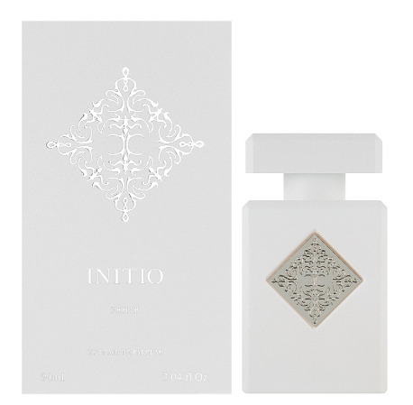 Initio Rehab - parf&eacute;movan&yacute; extrakt 90ml NI&Scaron;INIAI kvepalai Unisex