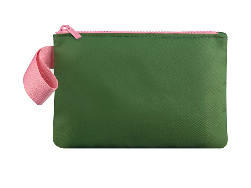 PUPA Milano Vamp Gift Set! Sexy Lashes blakstienų tu&scaron;as