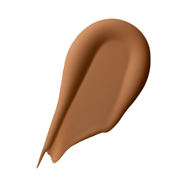 MAC Cosmetics Hydrating make-up Studio Radiance (Serum Powered Foundation) 30 ml NC55 makiažo pagrindas