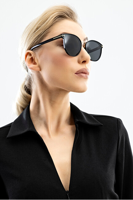 Emily Westwood Slunečn&iacute; br&yacute;le akiniai nuo saulės