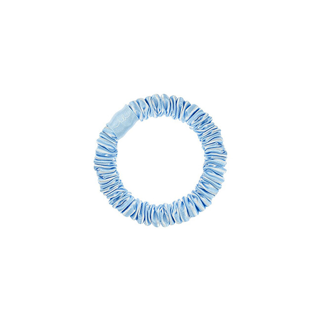 Invisibobble Beauties Satin Sorbet 4 pcs. plaukų aksesuaras