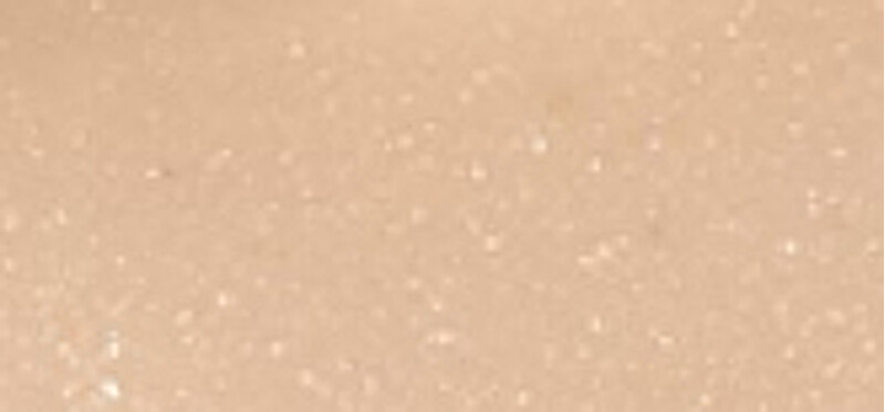 Giorgio Armani Skin Tint Liquid Makeup 30 ml L2 makiažo pagrindas