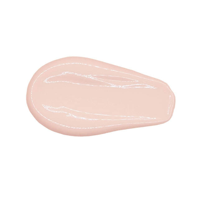 Nudestix NUDESTIX FACE- TINTED COVER 1 makiažo pagrindas