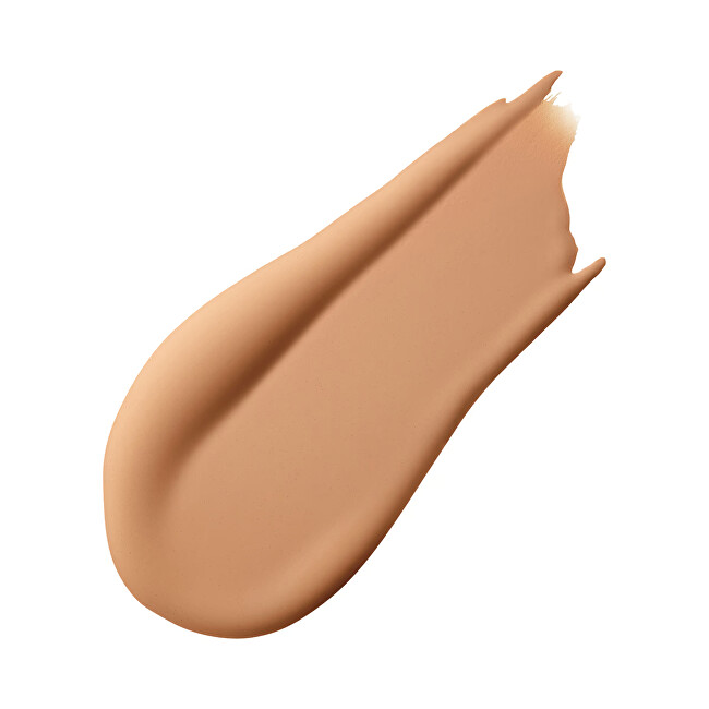 MAC Cosmetics Hydrating make-up Studio Radiance (Serum Powered Foundation) 30 ml NC27 makiažo pagrindas
