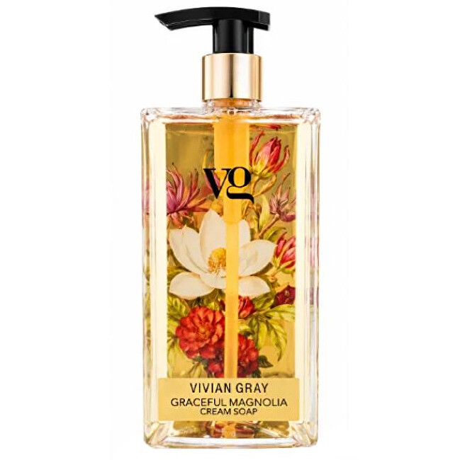 Vivian Gray 350ml Moterims Vivian Gray 350ml Moterims