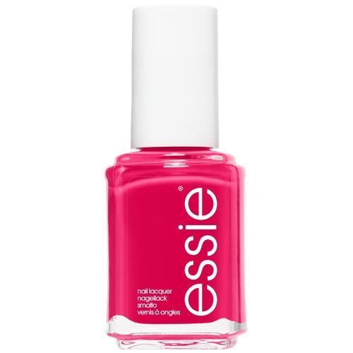 Essie (Nail Polish) 13.5 ml 860 Crochet Away 13.5ml nagų lakas