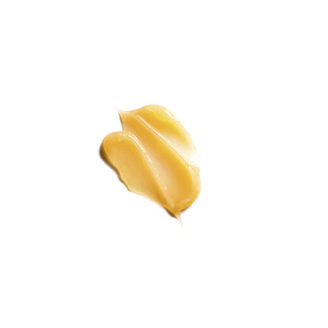 Clarins Skin oil peeling Comfort Scrub (Nourishing Oil Scrub) 50 ml 50ml makiažo valiklis