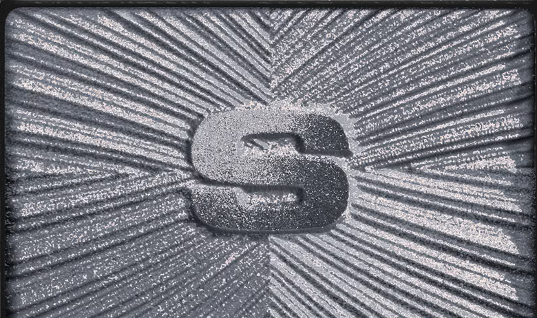 Sisley Eye shadows Les Phyto-Ombres 1.5 g 24 Silky Steel NI&Scaron;INIAI &scaron;e&scaron;ėliai