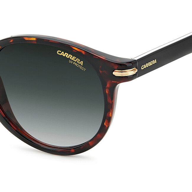 Carrera Sunglasses 301S-086 akiniai nuo saulės