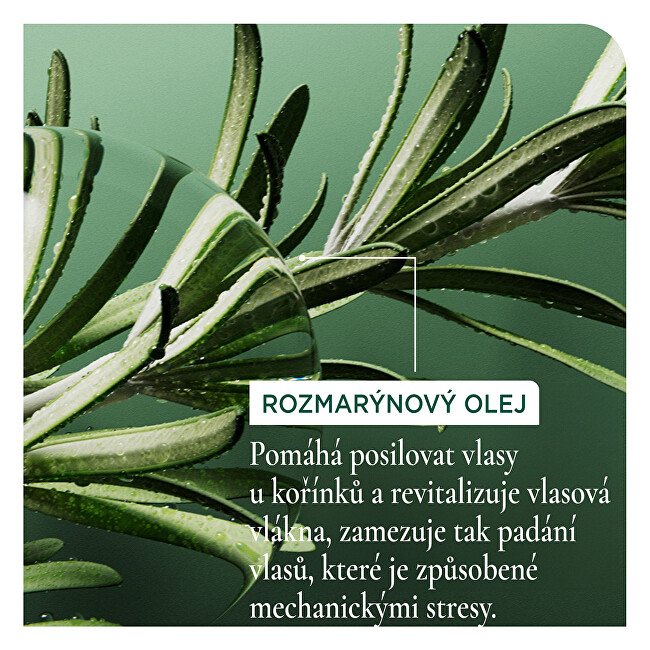Biolage Full Rescue (Densifying Leave-In Spray) 250 ml 250ml nenuplaunama plaukų priežiūros priemonė