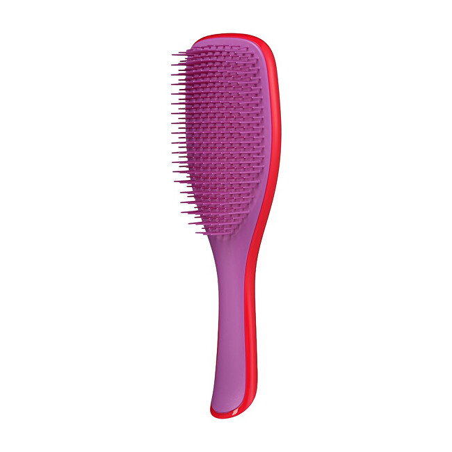 Tangle Teezer Ultimate Detangler XMAS Hairbrush plaukų &scaron;epetys