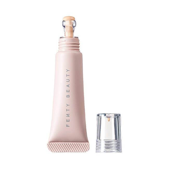 Fenty Beauty Bright Fix eye brightener (Eye Brightener) 10 ml Seashell Moterims