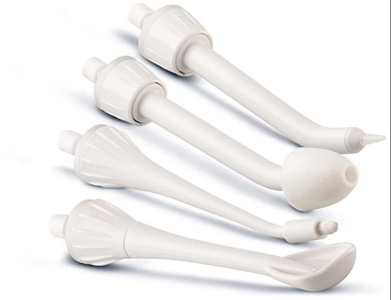 Sencor Oral irrigator SOI 1211GD tarpdančių siūlas