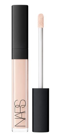 NARS RADIANT CREAMY CONCEALER Cr&eacute;me Brul&eacute;e korektorius