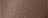 PUPA Milano Made To Last Waterproof Eyeshadow 006 Bronze Brown &scaron;e&scaron;ėliai