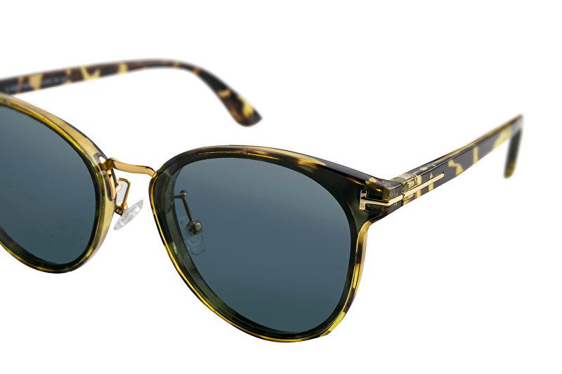 Emily Westwood Slunečn&iacute; br&yacute;le akiniai nuo saulės