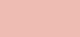 PUPA Milano Liquid eyeshadow VAMP! (Liquid Eyeshadow) 4 ml 002 Golden Rose &scaron;e&scaron;ėliai