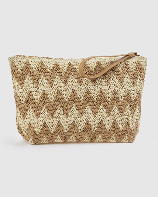 Verde Cosmetic bag kosmetinė