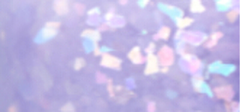 Essence Mini Nail Polish 5 ml 13 Love You nagų lakas