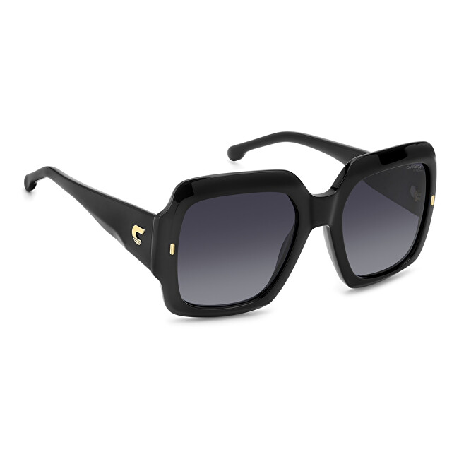 Carrera Sunglasses 3004-S-807 akiniai nuo saulės