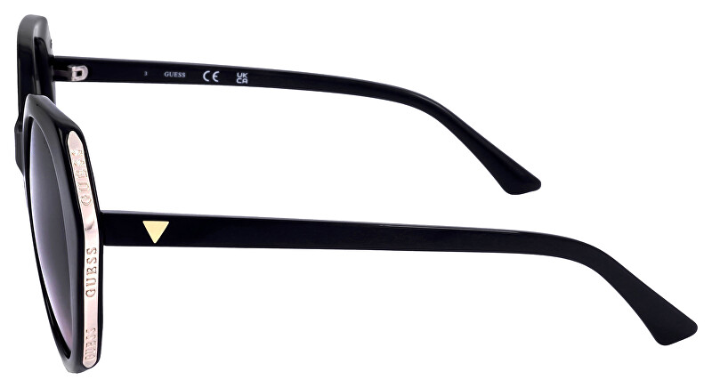 Guess Sunglasses akiniai nuo saulės