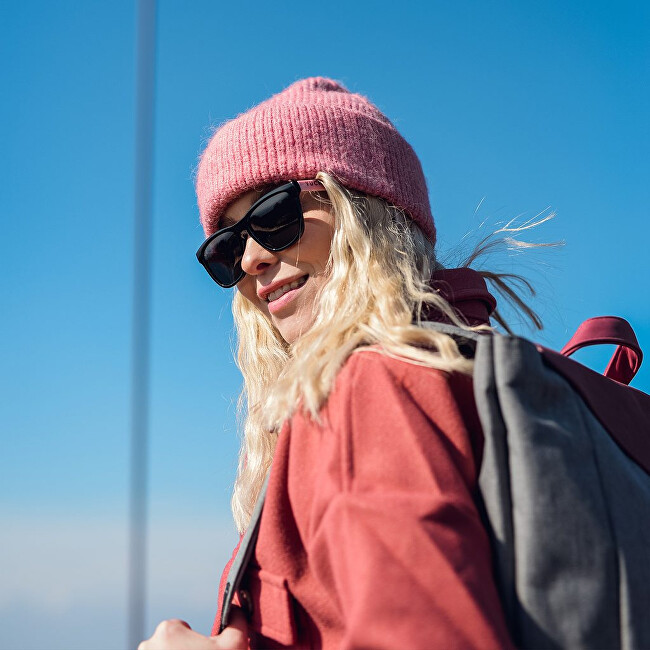 Vuch Tilly akiniai nuo saulės