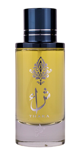 Attri Thara Men - EDP 100ml Kvepalai Vyrams EDP