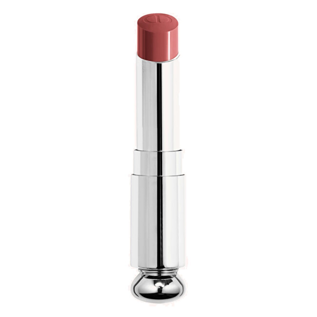 Dior Addict The Atelier of Dreams Hydrating Shine Lipstick Refill 3.5 g 786 D-Player Moterims