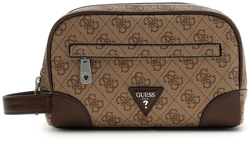 Guess Cosmetic bag Unisex