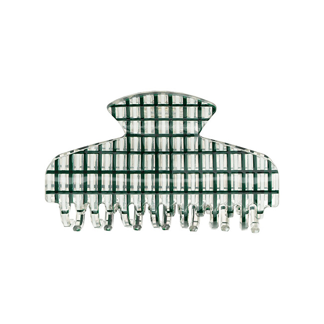 Invisibobble Clipstar All Stars Country Club Crush L Hair Clip plaukų aksesuaras