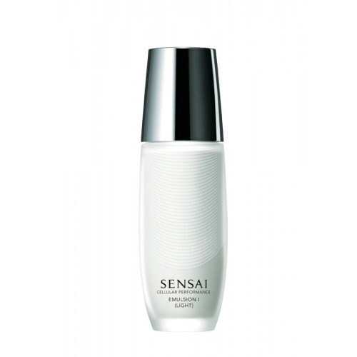 Sensai Anti-wrinkle emulsion for normal to combination skin Cellular Performance Standard (Emulsion I) 100 100ml Moterims