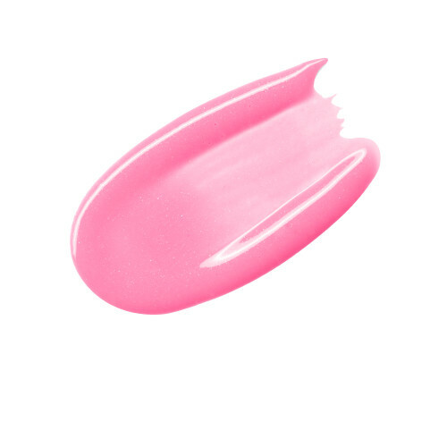 Charlotte Tilbury Lip gloss Lip Luster (Lip Lacquer) 3.5 ml Candy Darling 3.5ml lūpų blizgesys