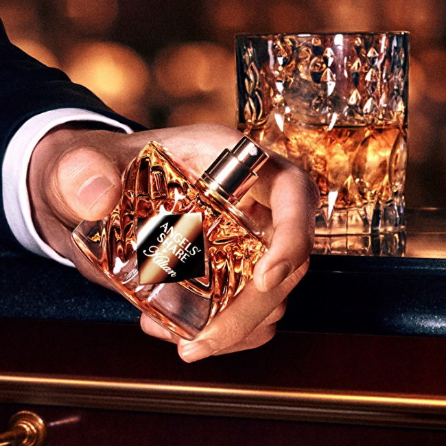 By Kilian Angels` Share - EDP 50ml NI&Scaron;INIAI kvepalai Unisex