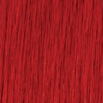 Schwarzkopf Professional Chroma ID (Intense Bonding Color Mask) 280 ml Red 280ml atstatomoji plaukų priežiūros priemonė